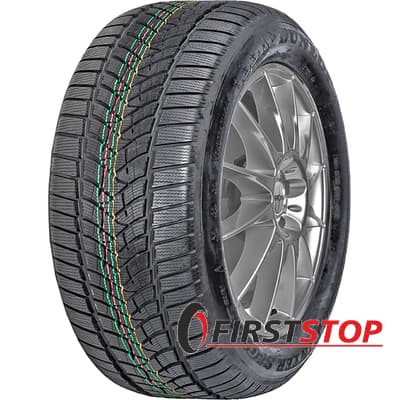 Dunlop Winter Sport 5 SUV 215/65 R17 99V
