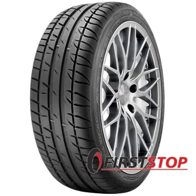 Tigar High Performance 215/45 R16 90V XL
