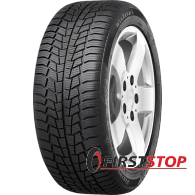 Viking WinTech 165/60 R15 77T