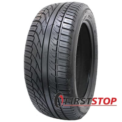 Michelin Pilot Primacy PAX 235/700 R450 114H PR8
