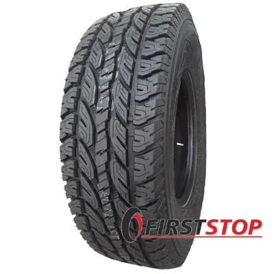 Sunwide Durevole A/T 285/70 R17 121/118S