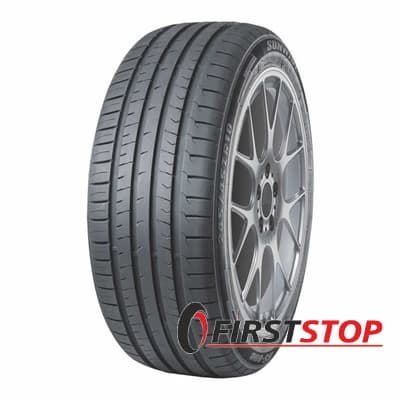 Sunwide Rs-one 225/55 ZR16 99W XL