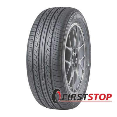 Sunwide Rolit 6 205/55 R16 94V XL