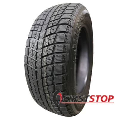 LingLong Green-Max Winter Ice I-15 175/65 R14 86T XL