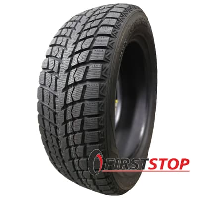 LingLong Green-Max Winter Ice I-15 SUV 265/40 R22 106S XL
