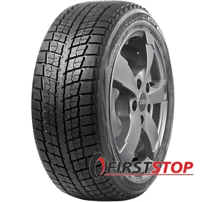 Leao Winter Defender Ice I-15 165/70 R14 81T