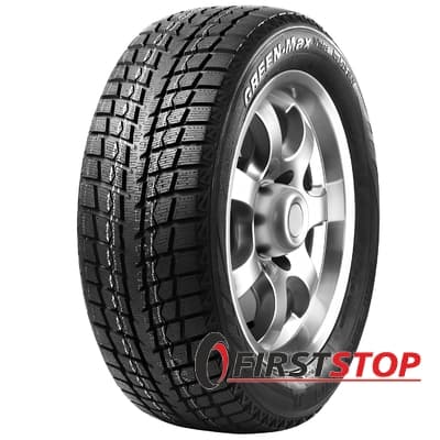 Leao Winter Defender Ice I-15 SUV 255/45 R18 99T