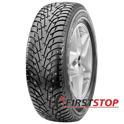 Maxxis Premitra Ice Nord NS5 SUV 225/60 R17 103T XL (под шип)