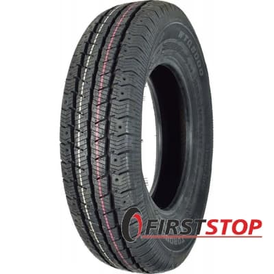 Torque WTQ6000 155/80 R13C 90/88Q (шип)