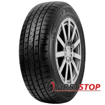 Hifly Vigorous HT601 245/65 R17 111H XL