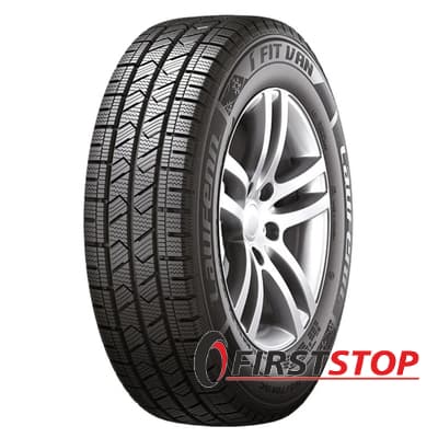Laufenn I Fit Van LY31 195/70 R15C 104/102R