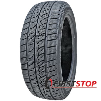 Farroad FRD79 185/60 R15 84H