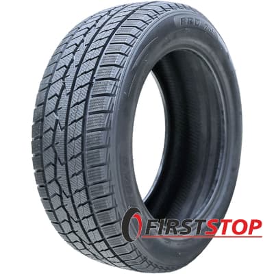 Farroad FRD78 225/45 R19 96V XL Demo