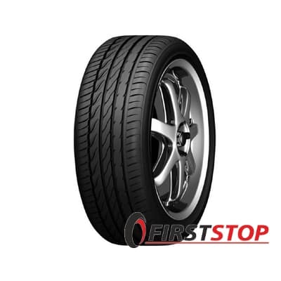 Farroad FRD26 225/45 R18 95W XL