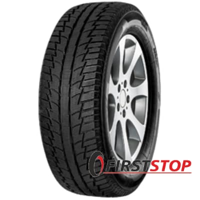 Fortuna Winter SUV 235/60 R18 107H XL