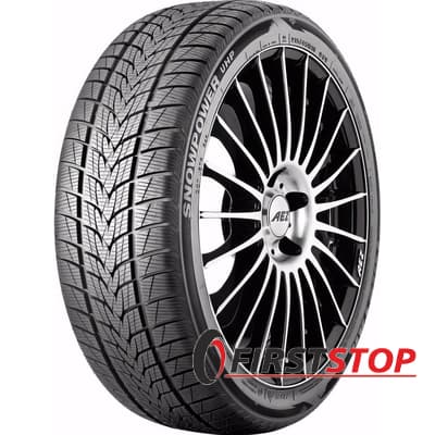 Tristar Snowpower UHP 255/45 R19 104V XL