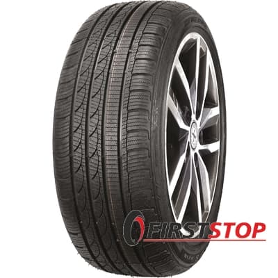 Tracmax Ice-Plus S210 175/60 R15 81H