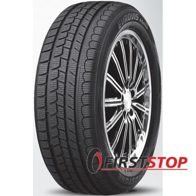 Roadstone Eurovis Alpine WH1 185/60 R14 82T