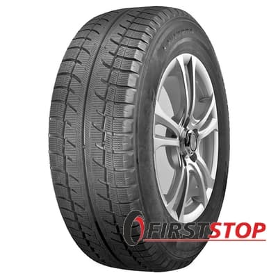 Austone Skadi SP-902 175/70 R13 86T XL