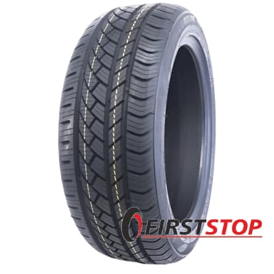 Superia EcoBlue 4S 255/50 R20 109W XL