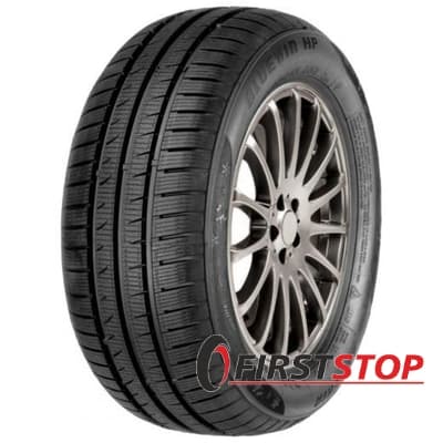 Superia BlueWin HP 215/65 R16 98H