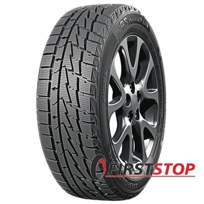 Premiorri ViaMaggiore Z Plus 245/40 R18 97H XL