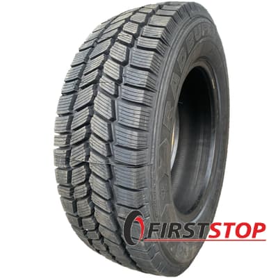 Radburg (наварка) Agis Snow Ice 195/75 R16C 110/108R