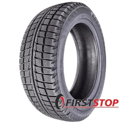 Goodride SW618 245/60 R18 105H