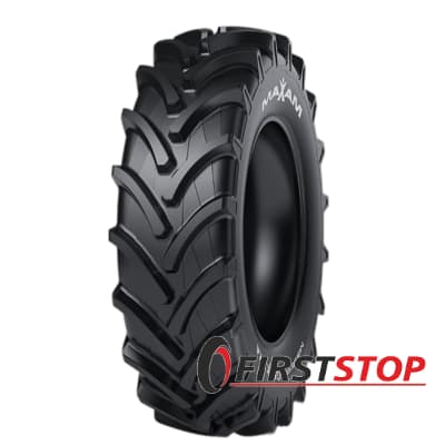 Maxam MS951R AgriXtra (с/г) 650/65 R42 165D XL TL