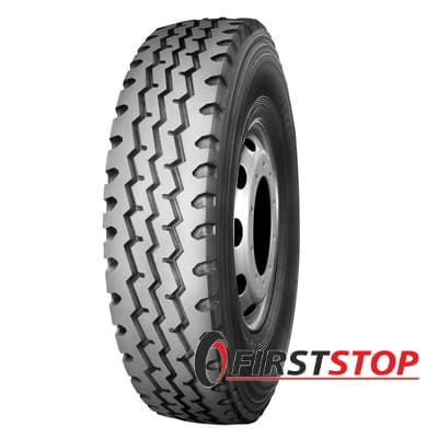 Windforce WA1060 (універсальна) 295/80 R22.5 152/149M PR18