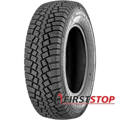 Collins (наварка) Winter Extrema C2 195/75 R16 107/105N (под шип)