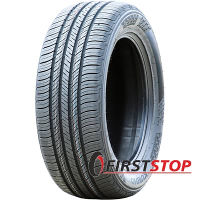 Kumho Crugen HP71 275/55 R19 111H Demo