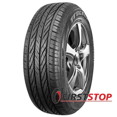 Tracmax X-privilo H/T 255/70 R16 111H