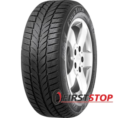 Viking FourTech 165/65 R14 79T