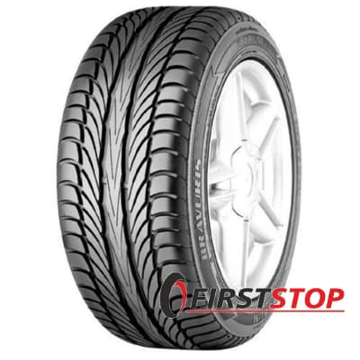 Barum Bravuris 185/65 R14 86H