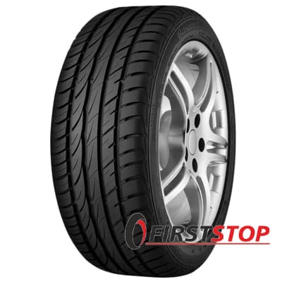 Barum Bravuris 2 225/55 R16 95V