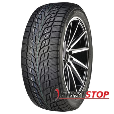 Comforser CF930 185/60 R15 88H XL