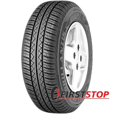 Barum Brillantis 175/65 R13 80T