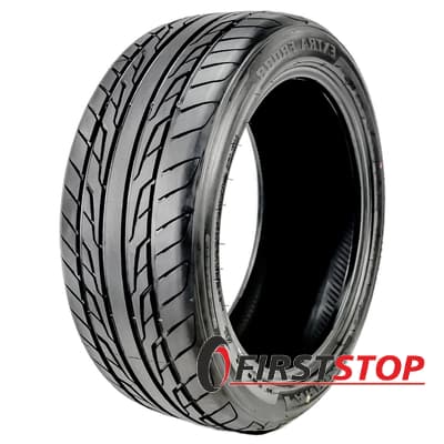 Farroad Extra FRD88 255/50 ZR20 109Y XL