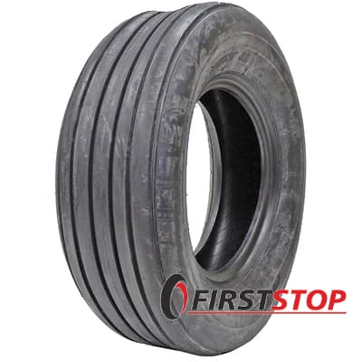 Alliance Rib Implement I-1 (с/г) 9.50 R15 PR8