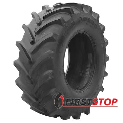 Росава TR-106 (с/г) 600/70 R30 152D
