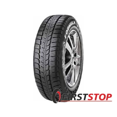 Formula Winter 185/60 R15 88T XL