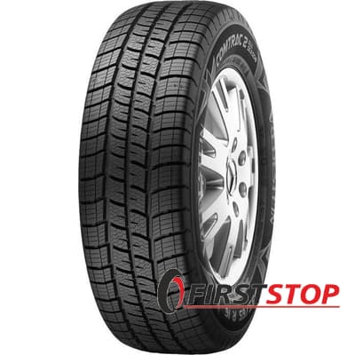 Vredestein Comtrac 2 All Season 225/65 R16C 112/110R Demo