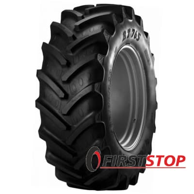 BKT AGRIMAX RT-765 (с/г) 280/70 R20 116A8/116B TL