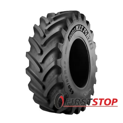BKT AGRIMAX FORTIS (с/г) 650/85 R38 176A8/173D TL