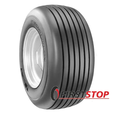 BKT RIB774 (с/г) 250/65 R14.5 126A8/124A8 PR14 TL