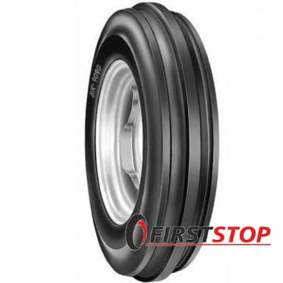BKT TF-9090 (с/г) 4.00 R12 60A6 PR4 TT