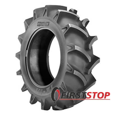 BKT TR-171 (с/г) 8.30 R20 96A6 PR6 TT