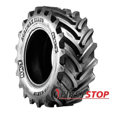 BKT AGRIMAX SIRIO (с/г) 710/70 R38 171D/168E TL