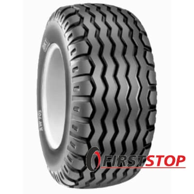 BKT AW-705 (с/г) 15.00/55 R17 149A8/146A8 PR18 TL